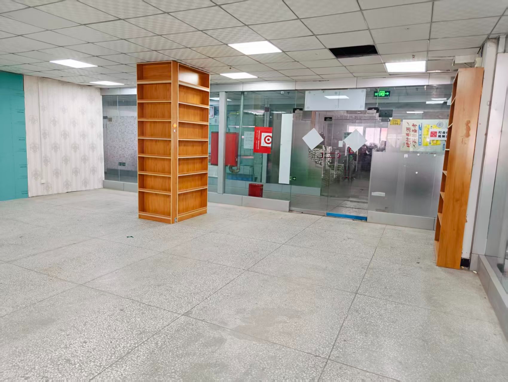 解坡一街打造AI创新高地，诚邀科技企业入驻